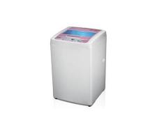 LG T70CPD22P 