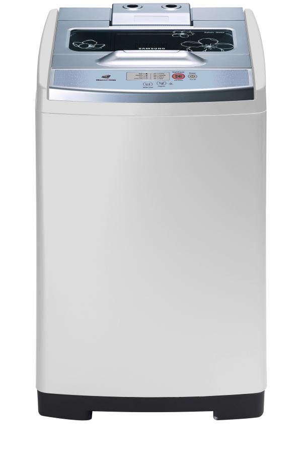 Samsung WA80E5LEC