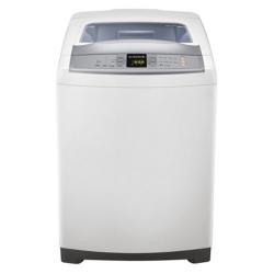 Samsung WA11WPMEH