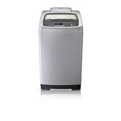 Samsung WA82B4TEC