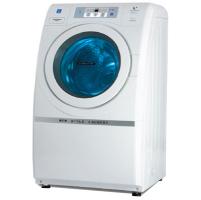 Videocon Careen