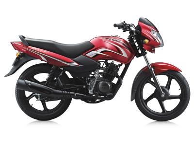 TVS Sport
