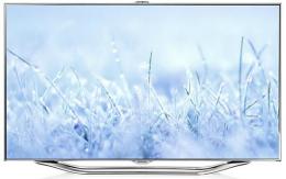 Samsung  UA60ES8000R LED