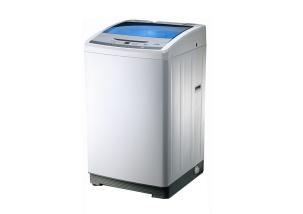 Godrej GWF 701 FCS