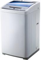 Godrej GWF 651 FCS