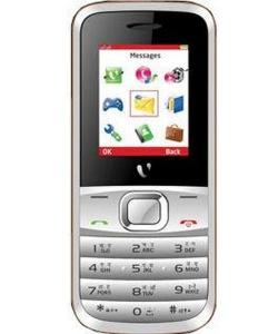 Videocon V1311