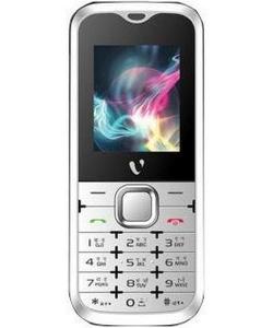 Videocon V1415