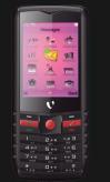 Videocon V1451