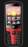 Videocon V1533