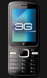 Videocon VG1515