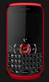 Videocon V1477