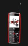 Videocon V1525