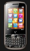 Videocon V1670