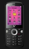 Videocon V1431