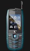 Videocon V1414