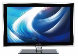Onida 22 Chrome LED