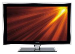 Onida 24 Chrome LED