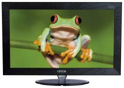 Onida 24 Neo LED