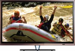 Onida 32 iTube 3D Smart LED With WiFi