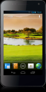Micromax A90 S