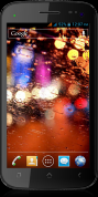 Micromax A110