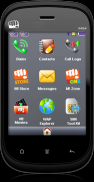 Micromax X454