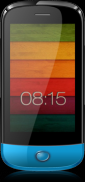 Micromax X445