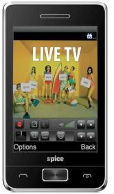Spice M 5900