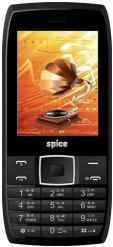 Spice M 5365