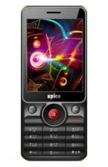 Spice M 5390