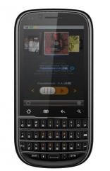 Spice Mi 285