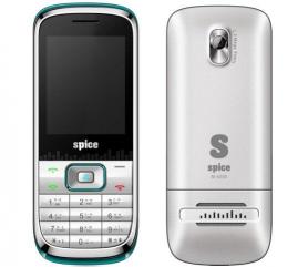 Spice M 5250