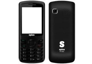 Spice M 5363