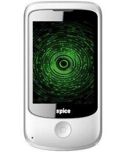 Spice M 5566