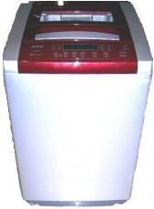 Onida Hydromatic 70