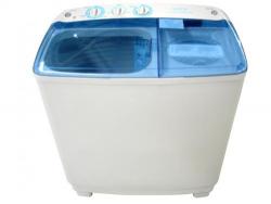 Onida Hydrocare 85S
