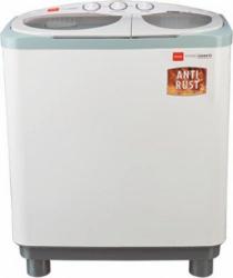 Onida Hydrofall 65