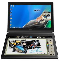 Acer Iconia (484G64ns)