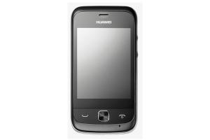 Huawei G7010