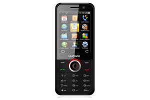 Huawei U5510