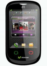 ZTE G N285 (Vega)