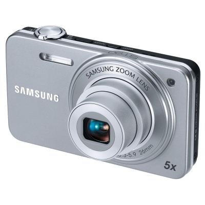 Samsung ST90