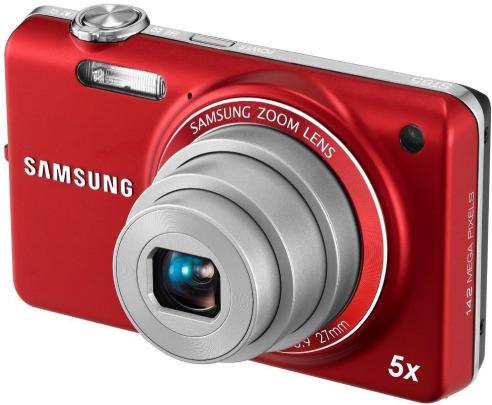 Samsung ST65