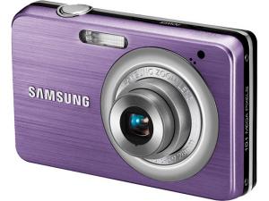 Samsung ST30