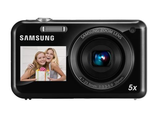 Samsung PL120