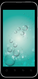Karbonn A9 Plus