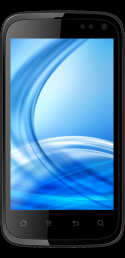 Karbonn A15