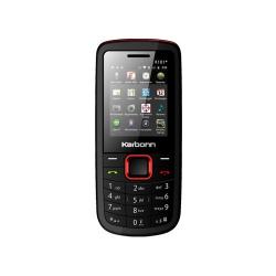 Karbonn K101 Star
