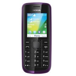 Nokia 114