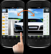 Micromax Bolt A27